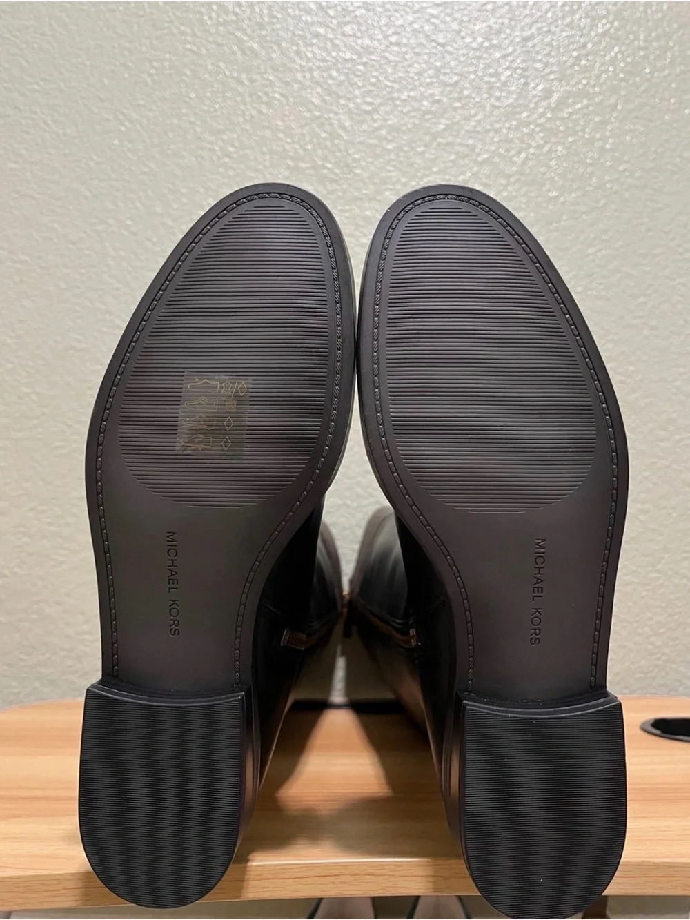Michael Kors michael kors